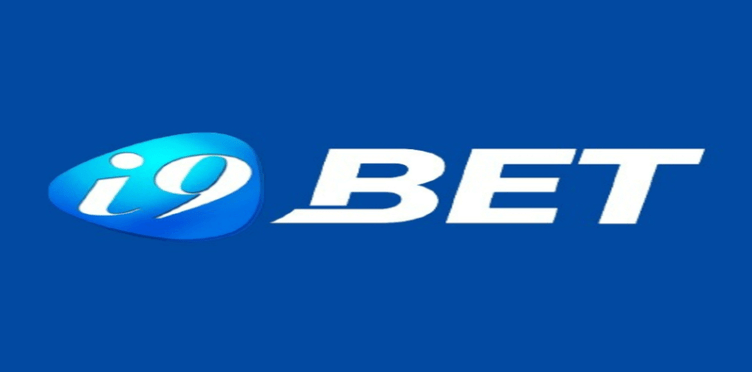 i9Bet là một nhà cái mới trực tuyến ra đời từ năm 2016 i9Bet là một nhà cái mới trực tuyến ra đời từ năm 2016