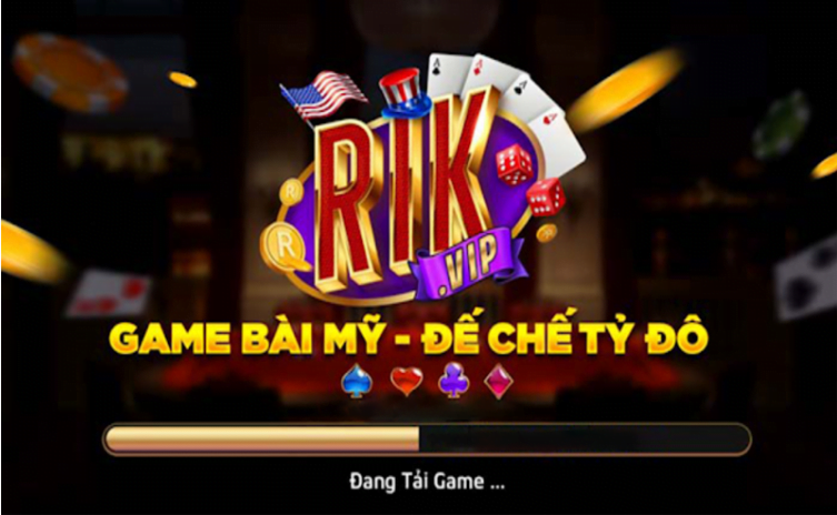 Các lệnh trong game bài liêng MU88 Các lệnh trong game bài liêng MU88