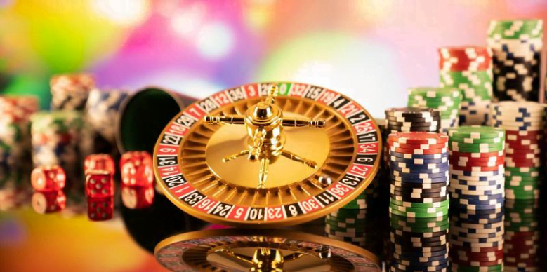 Nhận biết nhà cái uy tín dễ dàng và nhanh chóng Nhận biết nhà cái uy tín dễ dàng và nhanh chóng
