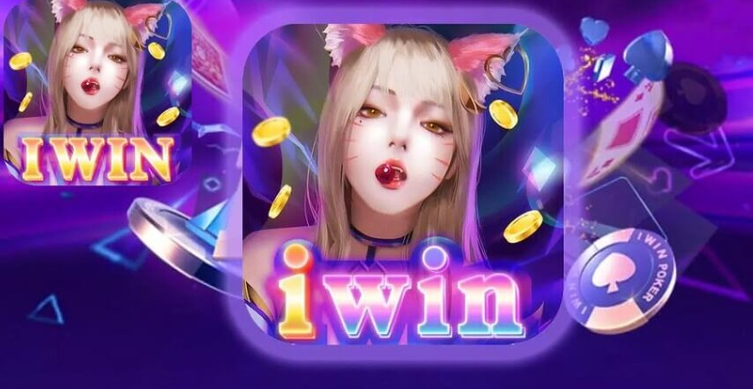 Live casino chất lượng và kiếm lời nhiều
