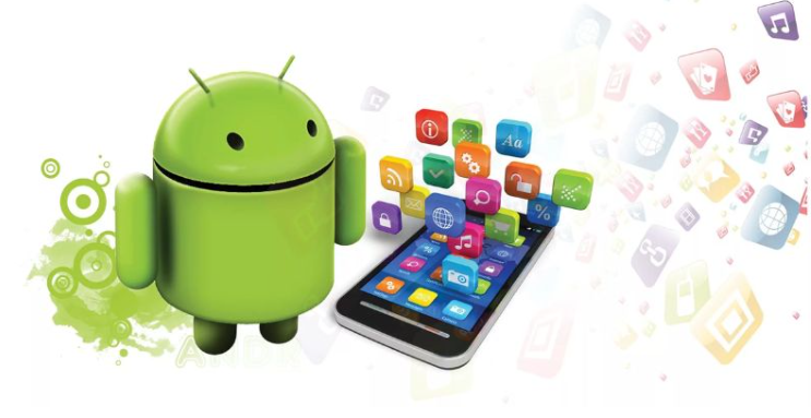 Các bước download app Fi 88 Android Các bước download app Fi 88 Android