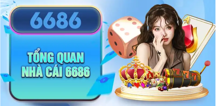 Sứ mệnh - mục tiêu của trang web Sứ mệnh - mục tiêu của trang web