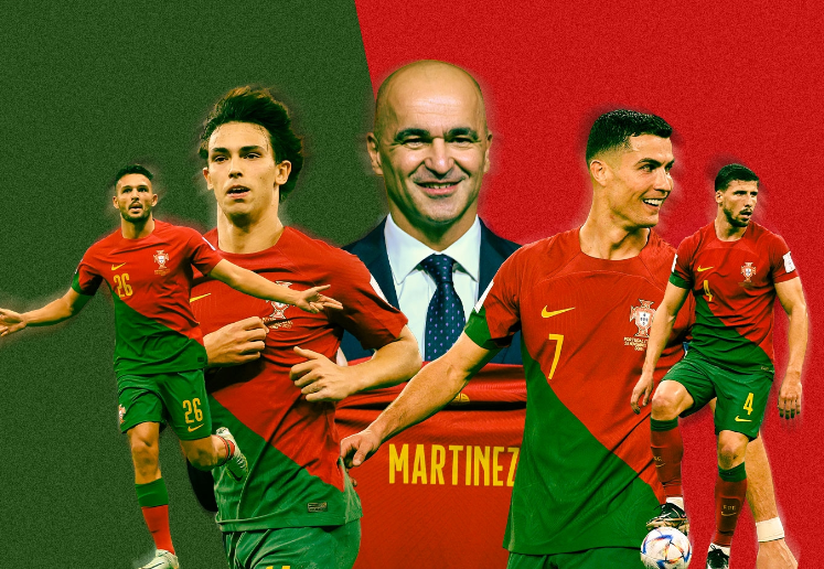 Thể thức diễn ra trực tiếp vòng loại Euro 2024 Thể thức diễn ra trực tiếp vòng loại Euro 2024