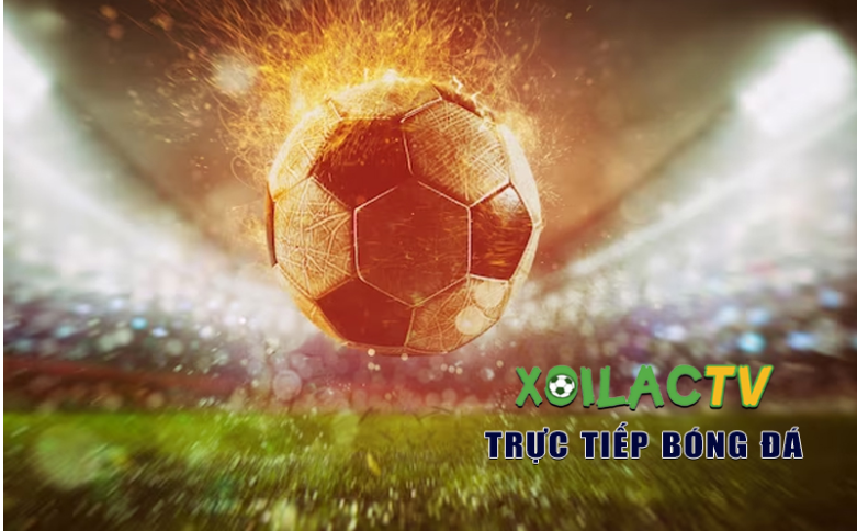 Một số điều người dùng cần lưu ý khi xem trực tiếp Euro 2024 trên Xoilac TV