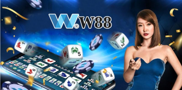 Nguyên nhân xuất hiện thông tin nhà cái W88 lừa đảo 