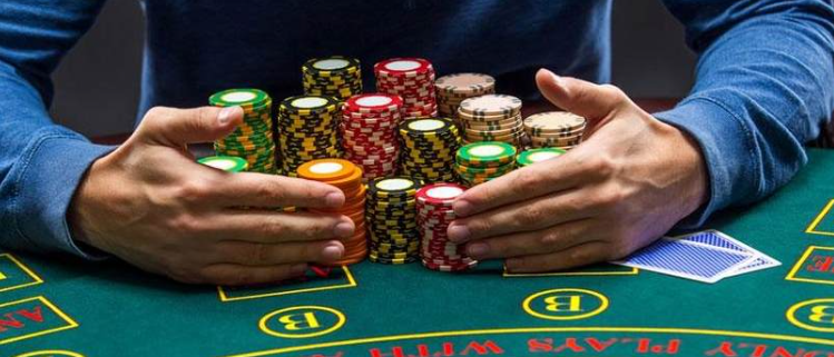 Điểm qua những kinh nghiệm chơi bài Baccarat đắt giá nhất