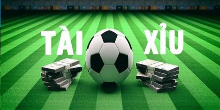 Một vài mẹo để chiến thắng kèo tài xỉu tại go99 Một vài mẹo để chiến thắng kèo tài xỉu tại go99