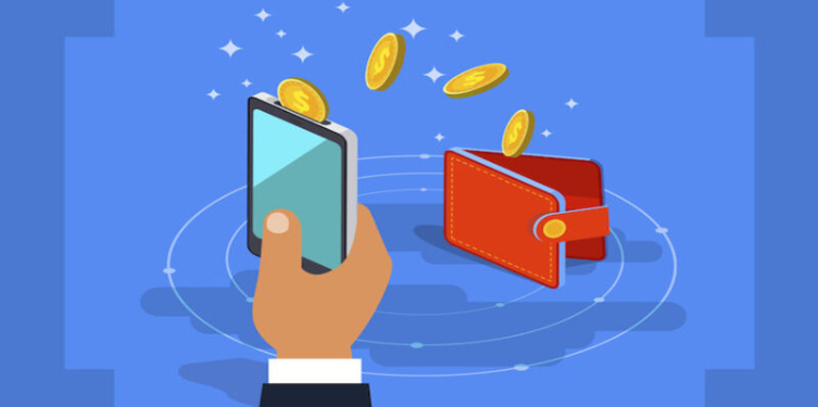 Tham gia chơi trên hệ thống Chẵn Lẻ Bank người chơi nhận nhiều lợi ích