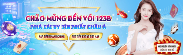 Giao diện được đánh giá cao Giao diện được đánh giá cao