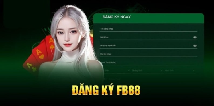 Một số câu hỏi thường gặp của các anh em game thủ