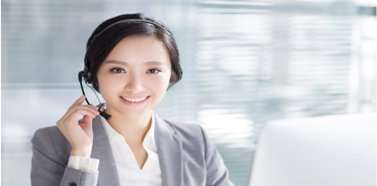 33WIN sở hữu một đội ngũ nhân viên hỗ trợ khách hàng chuyên nghiệp, tận tâm