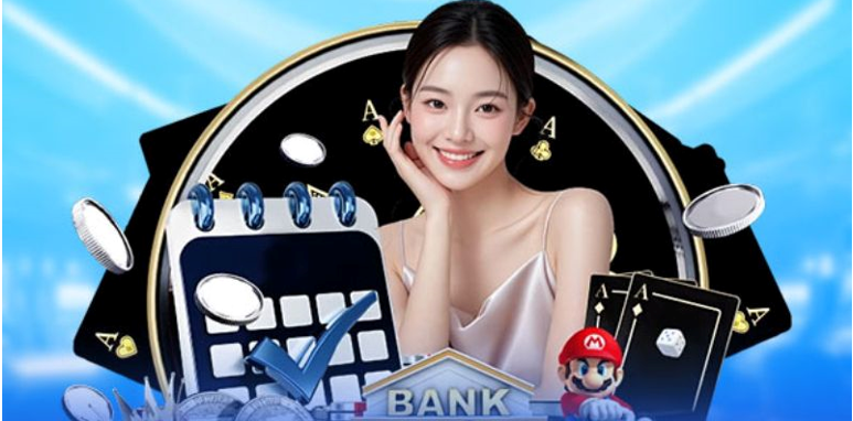 Khái quát thông tin nổi bật tại nhà cái TK88 Khái quát thông tin nổi bật tại nhà cái TK88