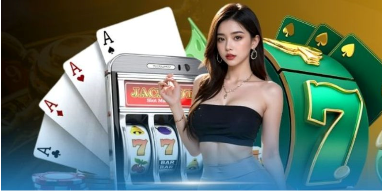 TK88 là thương hiệu có nền tảng dịch vụ chất lượng cao TK88 là thương hiệu có nền tảng dịch vụ chất lượng cao