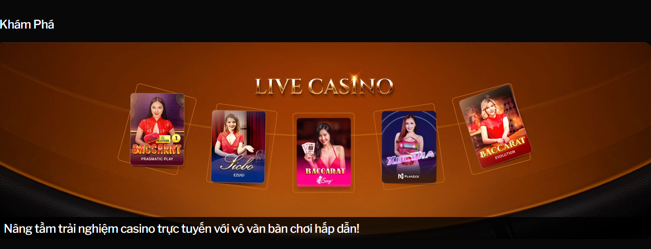 Tối ưu khi rút tiền 188bet Tối ưu khi rút tiền 188bet